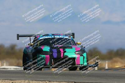 media/Mar-15-2025-Speed Ventures (Sat) [[c9b64f47cf]]/1-Red Group/Session 3 Turn 16 Entry/